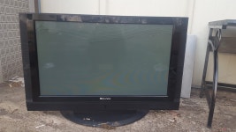 현대블루핸즈 봉곡점, Gumi-si — Coréia do Sul Gyeongsangbuk-do Gumi-si 봉곡동 307-2, telefone 054-453-7507 현대블루핸즈... 