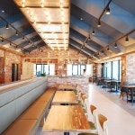 카페쿠숑 - Google 지도 카페쿠숑 · 전북특별자치도 부안군 변산로 2104 KR 2층