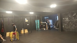 웅촌사랑GYM, 울산광역시 — 대한민국 울산광역시 울주군 웅촌면 삼동로 1621 웅촌사랑GYM, 울산광역시 —  대한민국 울산광역시 울주군... 