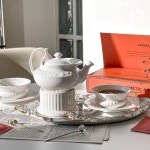 연향(에르메틱 아트) - Google 지도 연향(에르메틱 아트) · 경기도 구리시 건원대로 67 한진빌딩 3층 301호