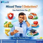 Audit| TDS |TCS|Payroll · 1st Floor, 114/1A, Cotton St, Raja Katra, Bara Bazar, Jorasanko, Kolkata, West Bengal 700007 인도