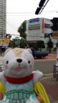 KB국민은행 주안, Incheon — کرهٔ جنوبی Incheon 남동구 간석1동 558-1, تلفن 032-434-5611, ساعات KB국민은행... 