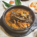 봉명동 계룡로59번길 36, 전화 042-822-9883, 개방 시간 일당식당... 대전광역시 유성구 봉명동 계룡로59번길 36, 전화 042-822-9883, 개방 시간
