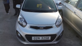 용두암렌트카, Jeju-si — South Korea Jeju-do Jeju-si 용담2동 881-12, ifoni 064-711-0388 용두암렌트카, Jeju-si —  South... 