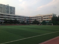 신사중학교, 서울특별시 — 대한민국 서울특별시 강남구 신사동 압구정로 123, 전화 02-541-1062 신사중학교, 서울특별시 —  대한민국... 