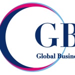 사단법인 지비에이코리아 - Google 지도 사단법인 지비에이코리아 · 서울특별시 용산구 이태원로 211, 한남빌딩, 1010호