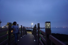 소곤닥하우스, Jeju-si — Güney Kore Jeju-do Jeju-si 조천읍 신북로 497 소곤닥하우스, Jeju-si —  Güney Kore Jeju-do Jeju-si... 