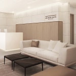 메종프리베 Maison Prive - Google 지도 메종프리베 Maison Prive · 서울특별시 강남구 논현로158길 6