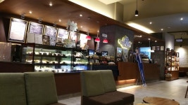 전화 02-756-4391, 개방 시간 엔제리너스커피, 서울특별시... 대한민국 서울특별시 중구 명동1가 명동3길 10, 전화 02-756-4391, 개방 시간