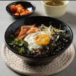 산청칼국수 기장일광점 - Google 지도 산청칼국수 기장일광점 · 기장군, 부산광역시