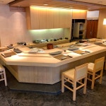 스시 Natume 오오도리점 - Google 지도 스시 Natume 오오도리점 · 일본 〒060-0042 Hokkaido, Sapporo, Chuo Ward, Odorinishi, 3 Chome... 