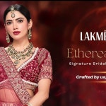 Lakme Salon · Ward No 37, New Dak Bungalow, Road Rai Kashinath More, near Civil Line Thana, Civil Lines, Gaya, Bihar 823001 인도