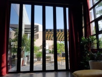 엘리시아호텔, Pyeongtaek-si — South Korea Gyeonggi-do Pyeongtaek-si 포승읍 도곡리 1125-3, ഫോൺ 031-682-6767... 