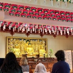 정명사 - Google 지도 정명사 · 162-11 Sanford Ave, Flushing, NY 11358 미국