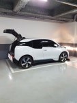 BMW 동성모터스 중앙전시장, 부산광역시 — 대한민국 부산광역시 중구 중앙동 중앙대로 73, 전화 051-715-7301, 개방 시간 BMW 동성모터스... 