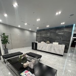 강남세란의원 - Google 지도 강남세란의원 · 서울특별시 서초구 명달로 134 송암빌딩 1층