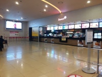 롯데시네마 영등포, 서울특별시 — 대한민국 서울특별시 영등포구 영등포동 618-496, 전화 1544-8855 롯데시네마 영등포, 서울특별시... 