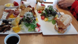 마듀 김광석거리점, 대구광역시 — 대한민국 대구광역시 중구 대봉동 31-28, 전화 070-4195-3304 마듀 김광석거리점, 대구광역시... 