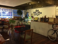 카페 이레, 부산광역시 — 대한민국 부산광역시 금정구 장전동 금정로 77-1 카페 이레, 부산광역시 —  대한민국 부산광역시 금정구 장전동... 