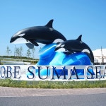 고베 스마 씨월드 - Google 지도 고베 스마 씨월드 · 1 Chome-3-5 Wakamiyacho, Suma Ward, Kobe, Hyogo 654-0049 일본