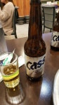 The Jet Lagged Lizard, インチョン広域市 — 韓国 インチョン広域市 중구 운서동 2850-5, 電話 032-743-0722, 営業時間 The Jet Lagged... 