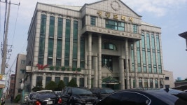 왕궁볼링장, Incheon — South Korea Incheon 계양구 임학동... 032-551-7724 왕궁볼링장, Incheon —  South Korea Incheon... 