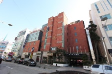 운서동 신도시남로149번길 3, 전화 032-751-0006 인천에어텔... 대한민국 인천광역시 중구 운서동 신도시남로149번길 3, 전화 032-751-0006