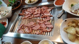 옛골토성 부산연산점, Busan — South Korea Busan 연제구... Busan —  South Korea Busan 연제구 거제3동 34-33, ফোন 051-864-9797