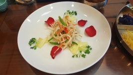 지미원, 군산시 — 대한민국 군산시 나운3동 전라북도 군산시... 063-463-3900 지미원, 군산시 —  대한민국 군산시 나운3동 전라북도... 