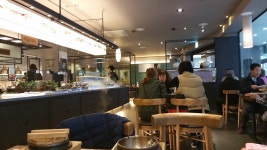 동천동 동암로 90, telefoon 053-310-8800, openingstijden... Daegu 북구 동천동 동암로 90, telefoon 053-310-8800, openingstijden