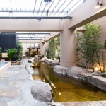 스파 라쿠아 - Google 지도 스파 라쿠아 · 1 Chome-1-1 Kasuga, Bunkyo City, Tokyo 112-0003 일본