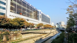 을지로7가 을지로 281, טלפון 02-2153-0000, שעות פתיחה 동대문디자인플라자, סיאול —  קוריאה הדרומית... 