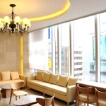 W Clinic Seoul, W클리닉 - Google 지도 W Clinic Seoul, W클리닉 · 8 층, 1305-5 서초동 서초구 서울특별시