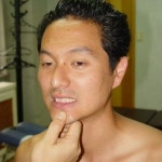 소생한의원 - Google 지도 소생한의원 · 서울특별시 강북구 송중동 월계로7나길 8