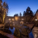 하나고코로 - Google 지도 하나고코로 · 5349 Manganji, Minamioguni, Aso District, Kumamoto 869-2402 일본