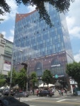 미아동 도봉로 52, 전화 02-981-1151, 개방 시간 Y Square, 서울특별시... 서울특별시 강북구 미아동 도봉로 52, 전화 02-981-1151, 개방 시간