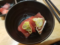 오관스시, 서울특별시 — 대한민국 서울특별시 동대문구... 시간 오관스시, 서울특별시 —  대한민국 서울특별시 동대문구 회기동... 