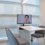 제이제이성형외과의원 - Google 지도 제이제이성형외과의원 · 서울특별시 강남구 논현로 849 제이제이성형외과빌딩