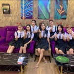 파타야 이발소 강남 이발관 - Google 지도 파타야 이발소 강남 이발관 · 202, 230-231 Moo9, Muang Pattaya, Bang Lamung District... 