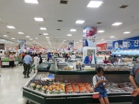 ఫోన్ 062-650-0001, ప్రారంభ గంటల 하나로클럽 광주점, Gwangju —  South Korea Gwangju 광산구 신가동... 