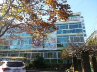 튼튼유치원, 서울특별시 — 대한민국 서울특별시 양천구 신정4동 915-4, 전화 02-2604-4151 튼튼유치원, 서울특별시 —  대한민국... 