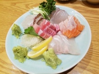스시유, 서울특별시 — 대한민국 서울특별시 강남구 대치동 949-1... 시간 스시유, 서울특별시 —  대한민국 서울특별시 강남구... 