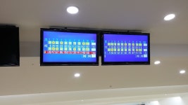 성남AMF볼링장, 성남시 — 대한민국 경기도 성남시 수정구 수진동 4608, 전화 031-758-3997 성남AMF볼링장, 성남시 —  대한민국... 
