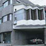 동해파크장 - Google 지도 동해파크장 · 강원특별자치도 동해시 송정로 11