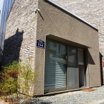 인사이드부산 - Google 지도 인사이드부산 · 부산광역시 동구 초량중로 13-6