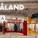 Åland 에이랜드 수원스타필드점 - Google 지도 Åland 에이랜드 수원스타필드점 · 경기도 수원시 장안구 수성로 175 스타필드 수원 4층... 