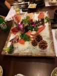 참치본가, Gunsan-si — Hego Korea Jeollabuk-do Gunsan-si... 063-464-3789 참치본가, Gunsan-si —  Hego Korea Jeollabuk-do... 
