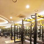 헬스보이짐 강남고속터미널점 - Google 지도 헬스보이짐 강남고속터미널점 · KR 서울특별시 서초구 신반포로 194 본관 1,2층 대형 3호