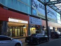 전주객사3길 72, 電話 1544-1122 CGV 전주고사, Jeonju-si... Jeollabuk-do Jeonju-si 완산구 중앙동 전주객사3길 72, 電話 1544-1122