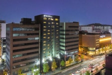 SR호텔 서울점, 서울특별시 — 대한민국 서울특별시 강서구 등촌동 678-11, 전화 02-2038-8000, 개방 시간 SR호텔 서울점, 서울특별시... 